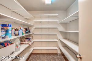 1002 N Barkley Dr, Mesa, AZ 85203 photo 22