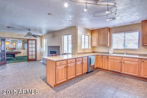 1002 N Barkley Dr, Mesa, AZ 85203 photo 19