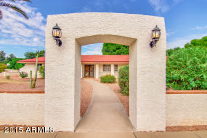 1002 N Barkley Dr, Mesa, AZ 85203 photo 4