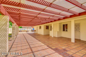 1002 N Barkley Dr, Mesa, AZ 85203 photo 45