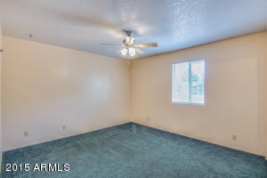 1002 N Barkley Dr, Mesa, AZ 85203 photo 38