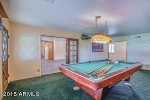 1002 N Barkley Dr, Mesa, AZ 85203 photo 25