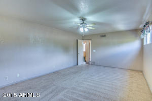 1002 N Barkley Dr, Mesa, AZ 85203 photo 27