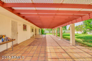 1002 N Barkley Dr, Mesa, AZ 85203 photo 46