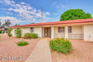 1002 N Barkley Dr, Mesa, AZ 85203 photo 6