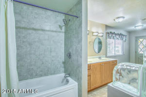 1002 N Barkley Dr, Mesa, AZ 85203 photo 32