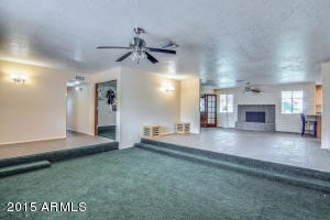 1002 N Barkley Dr, Mesa, AZ 85203 photo 12
