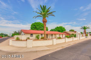 1002 N Barkley Dr, Mesa, AZ 85203 photo 2