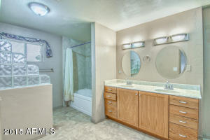 1002 N Barkley Dr, Mesa, AZ 85203 photo 31