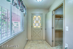 1002 N Barkley Dr, Mesa, AZ 85203 photo 35