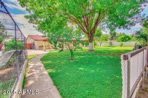 1002 N Barkley Dr, Mesa, AZ 85203 photo 51