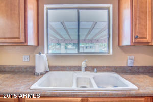 1002 N Barkley Dr, Mesa, AZ 85203 photo 21