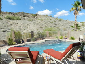 16403 S 2nd Pl, Phoenix, AZ 85048 photo 1