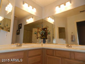 16403 S 2nd Pl, Phoenix, AZ 85048 photo 32