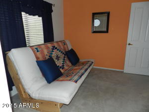 16403 S 2nd Pl, Phoenix, AZ 85048 photo 30