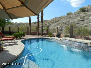 16403 S 2nd Pl, Phoenix, AZ 85048 photo 2