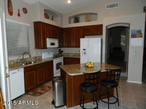 16403 S 2nd Pl, Phoenix, AZ 85048 photo 14