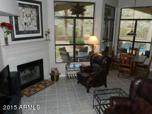 16403 S 2nd Pl, Phoenix, AZ 85048 photo 17