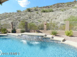 16403 S 2nd Pl, Phoenix, AZ 85048 photo 3