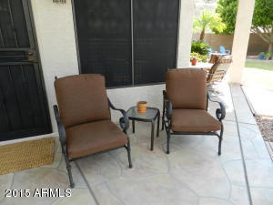 16403 S 2nd Pl, Phoenix, AZ 85048 photo 21