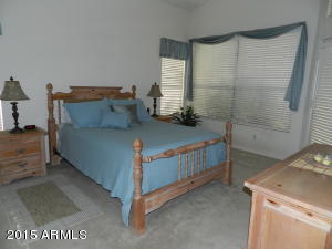 16403 S 2nd Pl, Phoenix, AZ 85048 photo 23