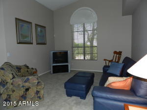 16403 S 2nd Pl, Phoenix, AZ 85048 photo 11
