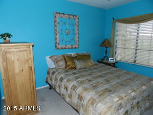 16403 S 2nd Pl, Phoenix, AZ 85048 photo 28