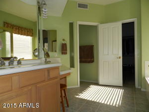 16403 S 2nd Pl, Phoenix, AZ 85048 photo 24