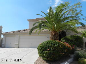 16403 S 2nd Pl, Phoenix, AZ 85048 photo 7