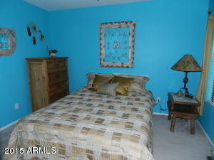 16403 S 2nd Pl, Phoenix, AZ 85048 photo 27