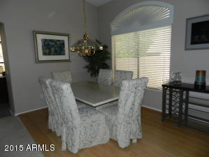 16403 S 2nd Pl, Phoenix, AZ 85048 photo 12