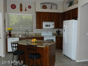 16403 S 2nd Pl, Phoenix, AZ 85048 photo 13