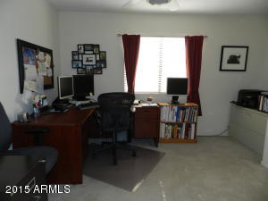16403 S 2nd Pl, Phoenix, AZ 85048 photo 31