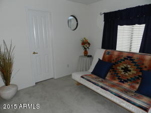 16403 S 2nd Pl, Phoenix, AZ 85048 photo 29