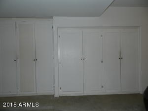 16403 S 2nd Pl, Phoenix, AZ 85048 photo 36