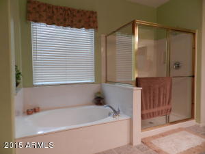 16403 S 2nd Pl, Phoenix, AZ 85048 photo 25