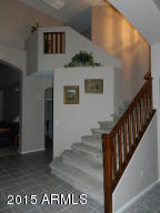 16403 S 2nd Pl, Phoenix, AZ 85048 photo 33