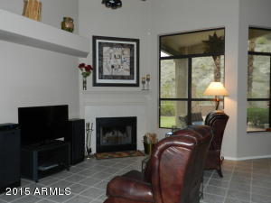 16403 S 2nd Pl, Phoenix, AZ 85048 photo 18