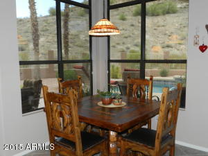 16403 S 2nd Pl, Phoenix, AZ 85048 photo 16