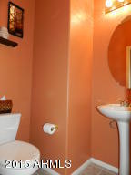 16403 S 2nd Pl, Phoenix, AZ 85048 photo 34