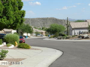 16403 S 2nd Pl, Phoenix, AZ 85048 photo 37