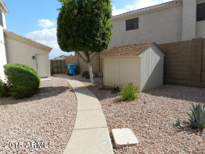 16403 S 2nd Pl, Phoenix, AZ 85048 photo 22