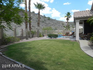 16403 S 2nd Pl, Phoenix, AZ 85048 photo 5