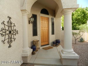16403 S 2nd Pl, Phoenix, AZ 85048 photo 8