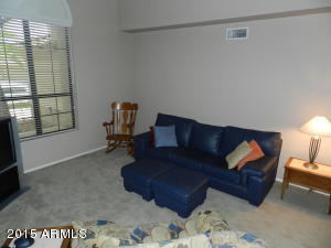 16403 S 2nd Pl, Phoenix, AZ 85048 photo 10