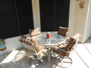 16403 S 2nd Pl, Phoenix, AZ 85048 photo 20