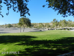 16403 S 2nd Pl, Phoenix, AZ 85048 photo 40
