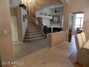 16403 S 2nd Pl, Phoenix, AZ 85048 photo 9