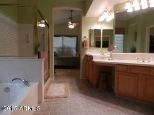 16403 S 2nd Pl, Phoenix, AZ 85048 photo 26
