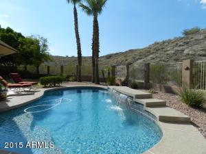 16403 S 2nd Pl, Phoenix, AZ 85048 photo 4